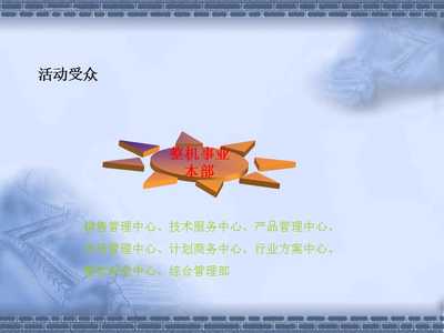 上海大型活动公司礼仪活动策划场地布置策划庆典礼仪策划公司年会活动策划_长城年会方案策划ppt课件