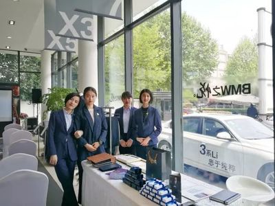 用大数据思维重塑服装定制 破解“做不大”困局的礼仪服务新路径